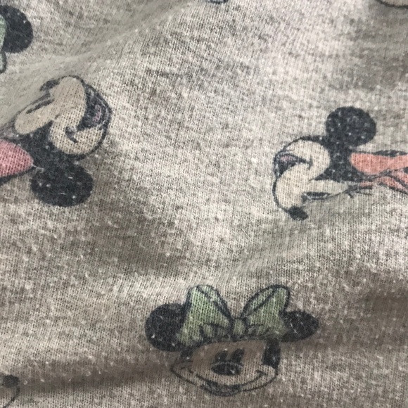 Pre-owned bundle - Picture 5 of 8